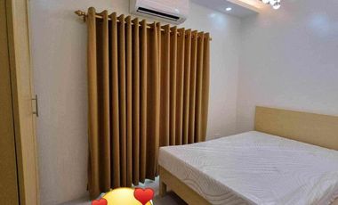 SACRIFICE SALE INCOME GENERATING APARTMENT IN TAGBILARAN CITY NEAR SM BOHOL