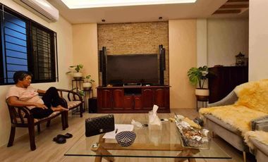 SACRIFICE SALE INCOME GENERATING APARTMENT IN TAGBILARAN CITY NEAR SM BOHOL
