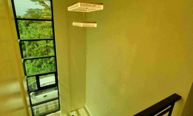 SACRIFICE SALE INCOME GENERATING APARTMENT IN TAGBILARAN CITY NEAR SM BOHOL