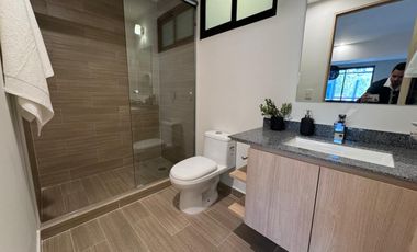 Venta Departamento, Col Lindavista, Gustavo a Madero, Ciudad de México