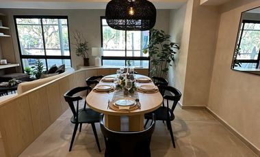 Venta Departamento, Col Lindavista, Gustavo a Madero, Ciudad de México