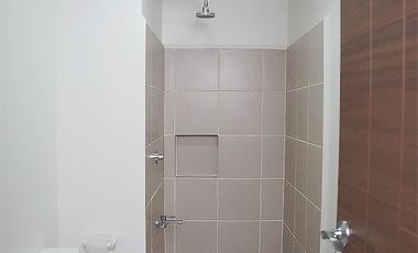 For Sale Condo in Pasay Near De La Salle University and Arellano Law School