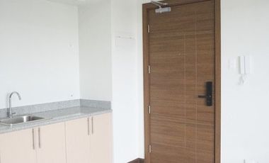 For Sale Condo in Pasay Near De La Salle University and Arellano Law School