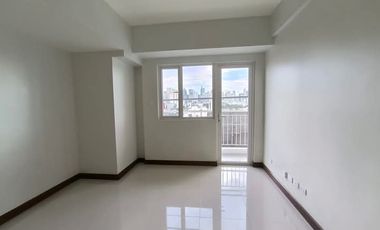 For Sale Condo in Pasay Near De La Salle University and Arellano Law School