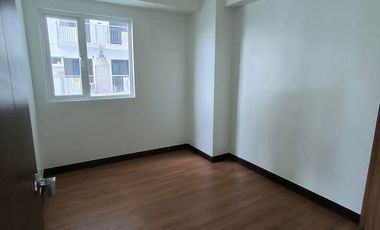 For Sale Condo in Pasay Near De La Salle University and Arellano Law School