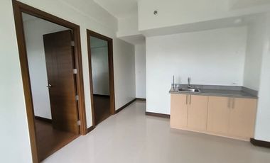 For Sale Condo in Pasay Near De La Salle University and Arellano Law School