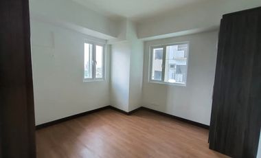 For Sale Condo in Pasay Near De La Salle University and Arellano Law School