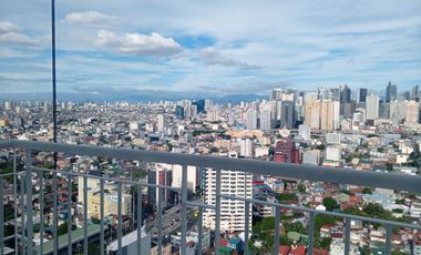 For Sale Condo in Pasay Near De La Salle University and Arellano Law School