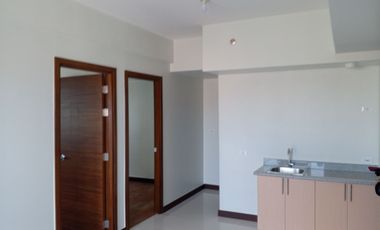 For Sale Condo in Pasay Near De La Salle University and Arellano Law School