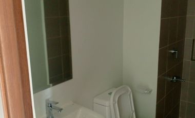For Sale Condo in Pasay Near De La Salle University and Arellano Law School