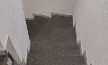 Casa en renta en el Mezquite León, Guanajuato.