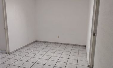 Casa en renta en el Mezquite León, Guanajuato.