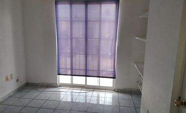 Casa en renta en el Mezquite León, Guanajuato.