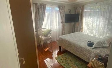 SE VENDE CASA EN COLTAUCO