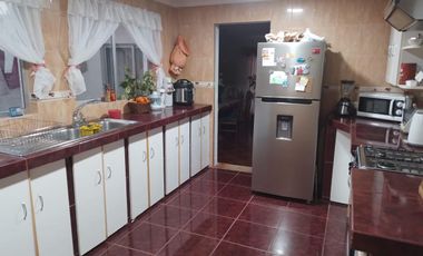 SE VENDE CASA EN COLTAUCO