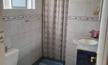 SE VENDE CASA EN COLTAUCO