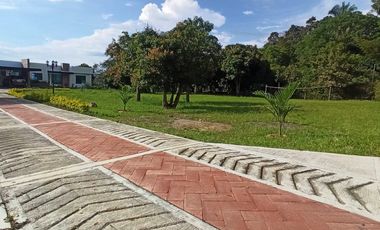 Venta de Casa en Mesitas del Colegio, Cundinamarca, MESITAS