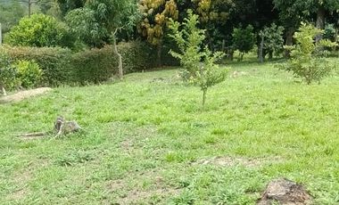 Venta de Casa en Mesitas del Colegio, Cundinamarca, MESITAS