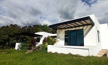 Venta de Casa en Mesitas del Colegio, Cundinamarca, MESITAS