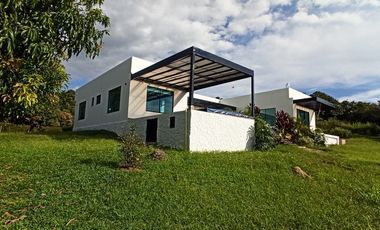 Venta de Casa en Mesitas del Colegio, Cundinamarca, MESITAS