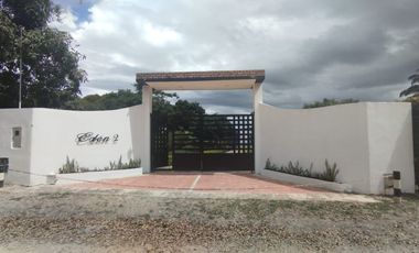 Venta de Casa en Mesitas del Colegio, Cundinamarca, MESITAS