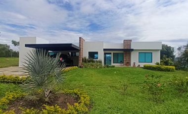 Venta de Casa en Mesitas del Colegio, Cundinamarca, MESITAS
