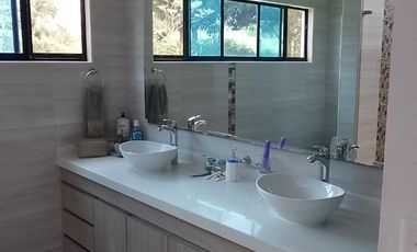 Venta de Casa en Mesitas del Colegio, Cundinamarca, MESITAS
