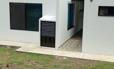Venta de Casa en Mesitas del Colegio, Cundinamarca, MESITAS