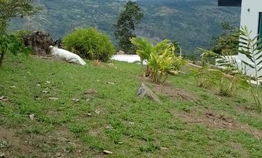 Venta de Casa en Mesitas del Colegio, Cundinamarca, MESITAS