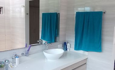 Venta de Casa en Mesitas del Colegio, Cundinamarca, MESITAS