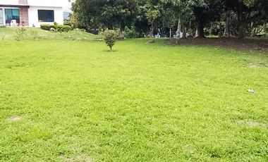 Venta de Casa en Mesitas del Colegio, Cundinamarca, MESITAS