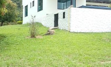 Venta de Casa en Mesitas del Colegio, Cundinamarca, MESITAS