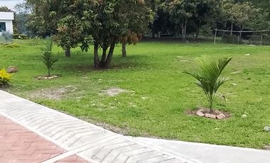 Venta de Casa en Mesitas del Colegio, Cundinamarca, MESITAS
