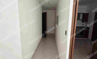 Departamento en renta en Cascatta Lomas de Angelópolis Santa Clara Ocoyucan Puebla