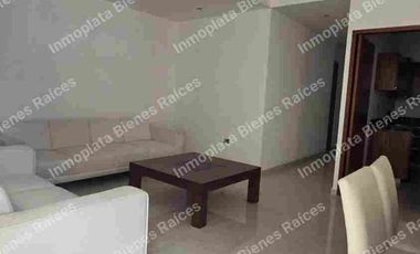 Departamento en renta en Cascatta Lomas de Angelópolis Santa Clara Ocoyucan Puebla