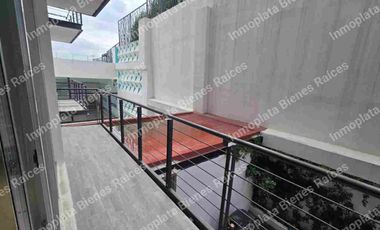 Departamento en renta en Cascatta Lomas de Angelópolis Santa Clara Ocoyucan Puebla