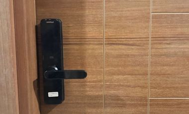 rent to own 2 Bedroom condo for sale in pasay near Dela Salle University