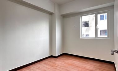 rent to own 2 Bedroom condo for sale in pasay near Dela Salle University