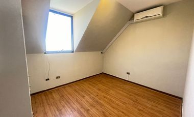 ¡ OPORTUNIDAD CASA EN CONDOMINIO !