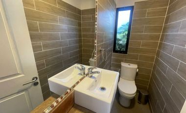 ¡ OPORTUNIDAD CASA EN CONDOMINIO !