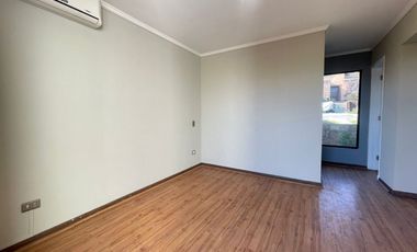 ¡ OPORTUNIDAD CASA EN CONDOMINIO !