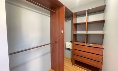 ¡ OPORTUNIDAD CASA EN CONDOMINIO !