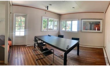 Viña, Casa Comercial, 8 privados, 4 baños, estacionamientos