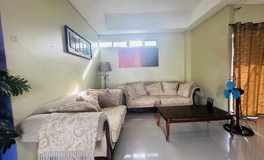 RUSH SALE HOUSE AND LOT WITH SWIMMING POOL IN PANGLAO ISLAND OF BOHOL