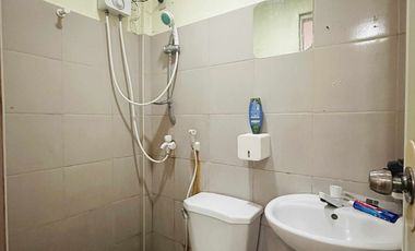 RUSH SALE HOUSE AND LOT WITH SWIMMING POOL IN PANGLAO ISLAND OF BOHOL