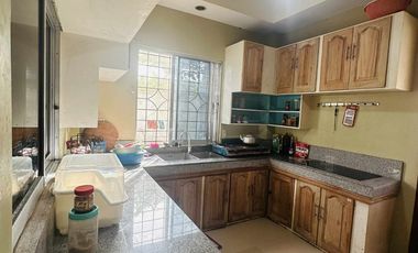 RUSH SALE HOUSE AND LOT WITH SWIMMING POOL IN PANGLAO ISLAND OF BOHOL