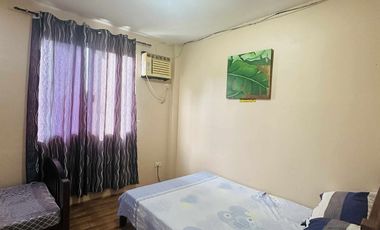 RUSH SALE HOUSE AND LOT WITH SWIMMING POOL IN PANGLAO ISLAND OF BOHOL