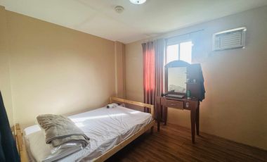 RUSH SALE HOUSE AND LOT WITH SWIMMING POOL IN PANGLAO ISLAND OF BOHOL