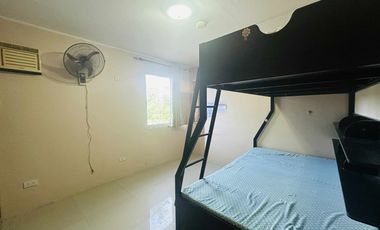 RUSH SALE HOUSE AND LOT WITH SWIMMING POOL IN PANGLAO ISLAND OF BOHOL