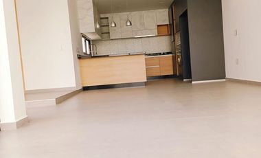 Se Vende Casa en Lomas de Angelópolis 77